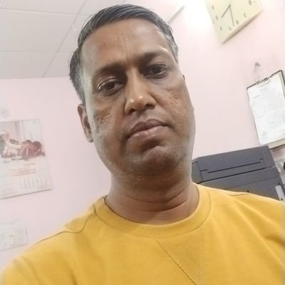 Bharat Bhushan
Communication Officer
Directorate of Coordination Police Wireless
Ministry of Home Affairs