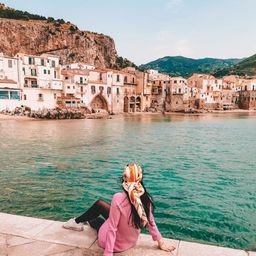 jeysmese7492's profile picture. 