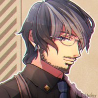 たいあん🌙チョコボ鯖 (@taian_ff14) 's Twitter Profile
