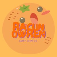 racunowren 🍊(@racunowren) 's Twitter Profile Photo