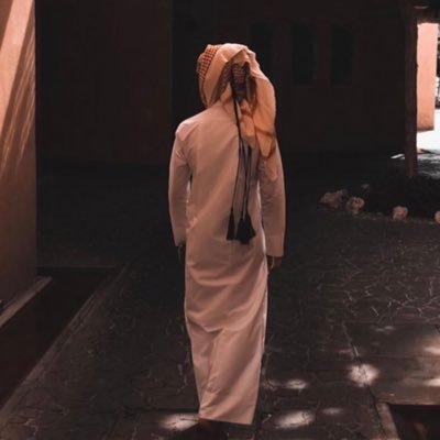 tx___76's profile picture. وان طـال الدعــاء اللهم امي وابي🖤