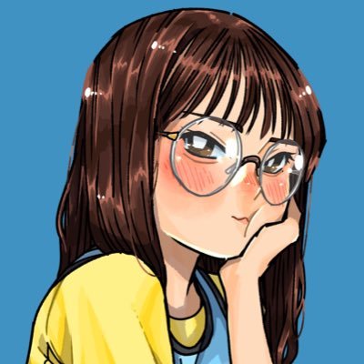 やんごとない蔵さんのプロフィール画像