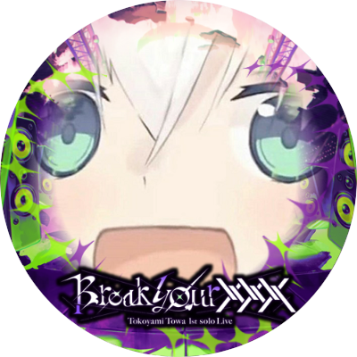Love videogames | Anime | V-tubers | 21 | Español-English