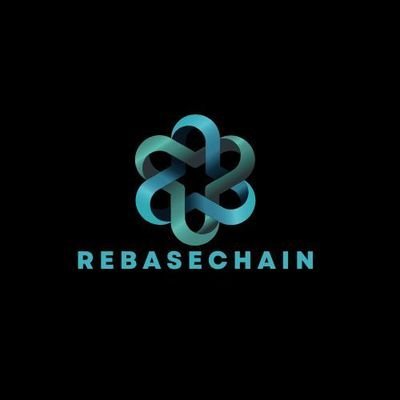 ReBasechain is a groundbreaking blockchain project designed to revolutionize the decentralized finance (DeFi) landscape.
tg -   https://t.co/9VrWtotBOO $Base