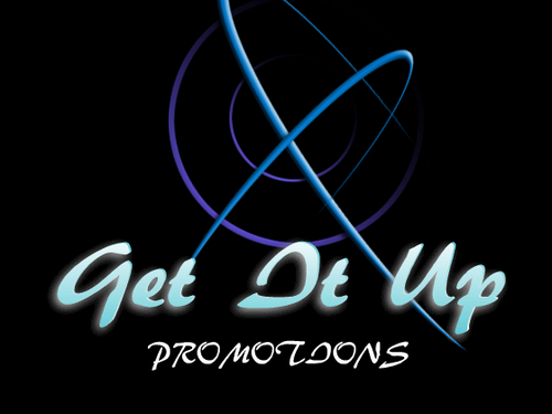 GetItUpPromo's profile picture. The web site will be up soon. We promote music, videos, photos, events, and etc. Contact us at GetItUpPromotions@aim.com for services.
#GetItUp #GetItUpPromo