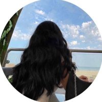 جيهان (@hofyxry6374) Twitter profile photo