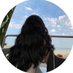 جيهان (@hofyxry6374) Twitter profile photo جيهان (@hofyxry6374) Twitter profile photo