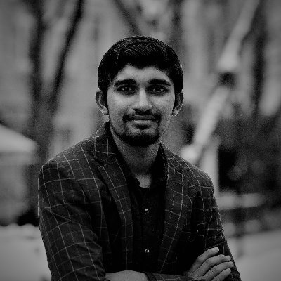 dulshan999's profile picture. #cosmos @cosmosecosystem
Node Operator (🌸, 🌿) I 🔥