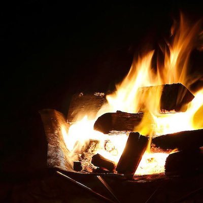 薪割りが趣味です。上腕二頭筋が異常に発達してます。通りすがりの人に「カイリキー?」って言われます。腕が2対あるからかも知れません。袖が4つある服見つけたらこちらの垢まで教えてください。服いつも特注なんです。 中の人の心がものすごく汚い。ほぼ廃棄物。毒しか無い上に口も汚い( ´ཫ`)