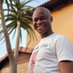 Mageba (@_sanelezulu) Twitter profile photo Mageba (@_sanelezulu) Twitter profile photo