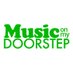 musiconmydoorstep (@southendgigs) Twitter profile photo musiconmydoorstep (@southendgigs) Twitter profile photo