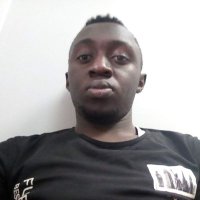 Jasper O Aaron πΊπ¬. (@jasperaaron11) 's Twitter Profile