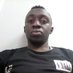 Jasper O Aaron 🇺🇬. (@jasperaaron11) Twitter profile photo Jasper O Aaron 🇺🇬. (@jasperaaron11) Twitter profile photo