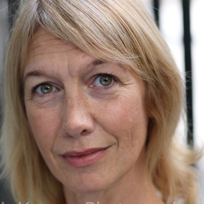 Award winning actor, film maker, writer, MCFC, women in tv & film
HOLLYOAKS, HOLBY CITY, STILL GAME, MAMA QUILLA THEATRE COMPANY
https://t.co/s8JfdYADYP
