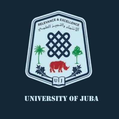 University of Juba