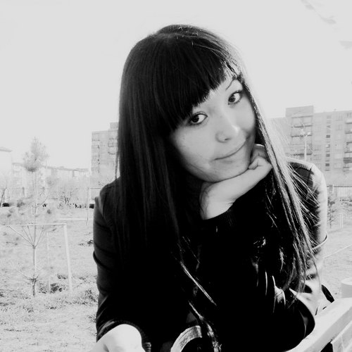 azu_azuka's profile picture. Azu, 18. I live in Kazakhstan), fond of music, anime, drawing.