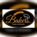 The Bakers Shop (@shop_baker59546) Twitter profile photo