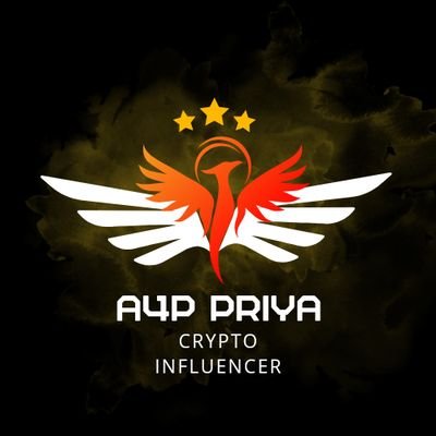 Crypto Streamer in Top Exchanges and influencer
3D NFT Designer