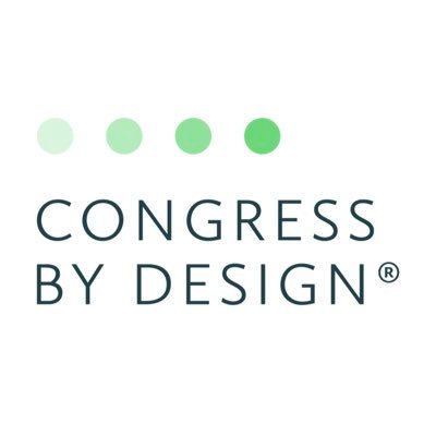 Congress by design (Cbd) is a leading full-service Professional Conference Organiser (PCO) in the Netherlands, offering services to international clients.