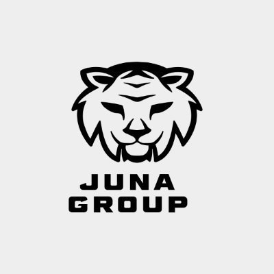 Juna Group- Website Design, Digital Marketing #SEO - Search Engine Optimization.