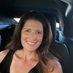 Mrs. Martin (@mrsmartinccs) Twitter profile photo Mrs. Martin (@mrsmartinccs) Twitter profile photo
