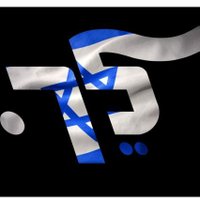 🏴🎗Adi 🟠 (@adi7265) 's Twitter Profile