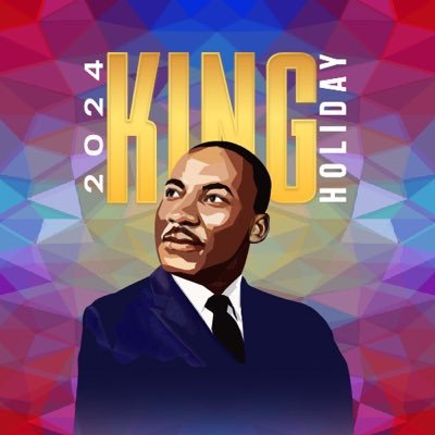 The Martin Luther King, Jr. Center Profile