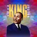 The Martin Luther King, Jr. Center Profile picture