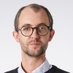 David Hughes (@davehughes1990) Twitter profile photo David Hughes (@davehughes1990) Twitter profile photo