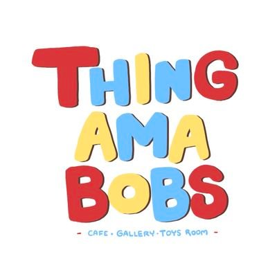 thingamabobs_c Profile Picture