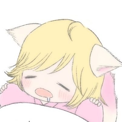 菩薩さんのプロフィール画像