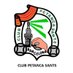 CLUB PETANCA SANTS (@petancasolidari) Twitter profile photo CLUB PETANCA SANTS (@petancasolidari) Twitter profile photo