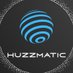 DJ Huzzmatic (@dj_huzzmatic) Twitter profile photo DJ Huzzmatic (@dj_huzzmatic) Twitter profile photo