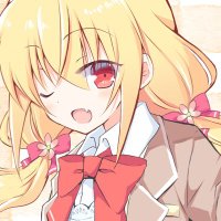 うせつ2期 (@usetsuhanten) 's Twitter Profile Photo うせつ2期 (@usetsuhanten) 's Twitter Profile Photo