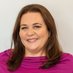 Cllr. Lesley Byrne (@lesleybyrne) Twitter profile photo Cllr. Lesley Byrne (@lesleybyrne) Twitter profile photo