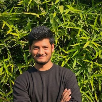learning Devops and cloud native technology👨💻 || opensource🌐