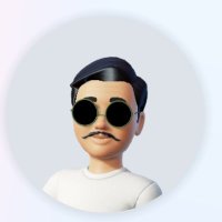 Justinianus (@1stinterpares) Twitter profile photo