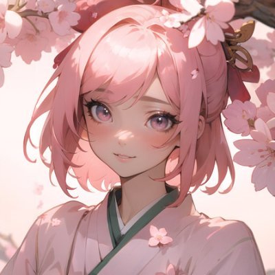 moko11131113's profile picture. 和装が大好き👘マンガ アニメ 映画 舞台が好きなオタクです😇スポーツ観戦も大好きです←見るだけです💦Amazonアソシエイト参加者です。