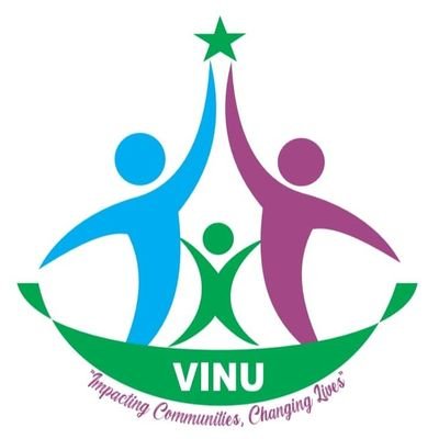 VINU envisions a community free from bad & harmful cultural practices, engage in sensitization of sustainable livelihoods, capacity building & peace.
