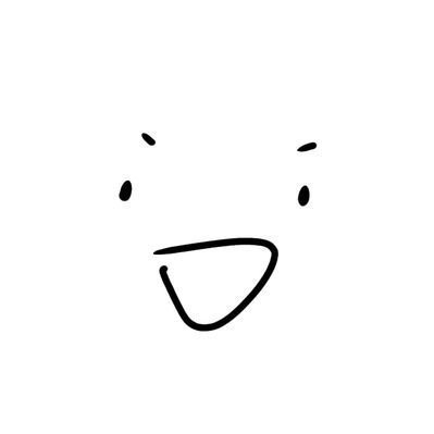阿人さんのプロフィール画像