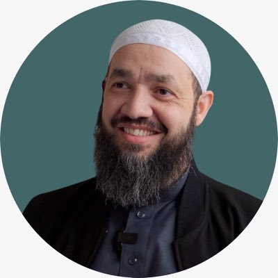 abdulwahidmark Profile Picture