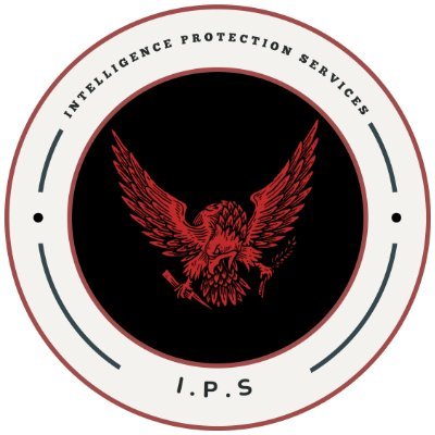 At IPS, we pride ourselves on providing exceptional customer service. Our team of highly qualified, background-checked, and physically fit guards