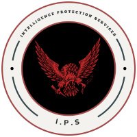 Intelligence Protection(@Intelligen66153) 's Twitter Profile Photo