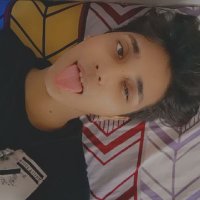 its_aladdin_09 (@aladdin_09090) 's Twitter Profile Photo its_aladdin_09 (@aladdin_09090) 's Twitter Profile Photo