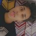 its_aladdin_09 (@aladdin_09090) Twitter profile photo its_aladdin_09 (@aladdin_09090) Twitter profile photo