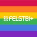 Federación Estatal LGTBI+ (@FELGTBI) Twitter profile photo