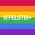 Federación Estatal LGTBI+ (@felgtbi) Twitter profile photo Federación Estatal LGTBI+ (@felgtbi) Twitter profile photo