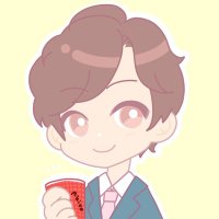 A.K.T (@akt_753) 's Twitter Profile