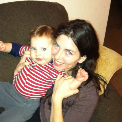 JaimeeArroyo's profile picture. 