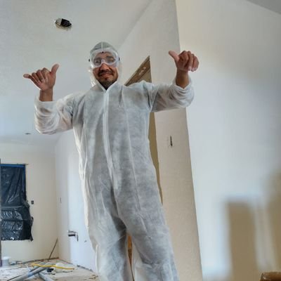 comtrolador's profile picture. 